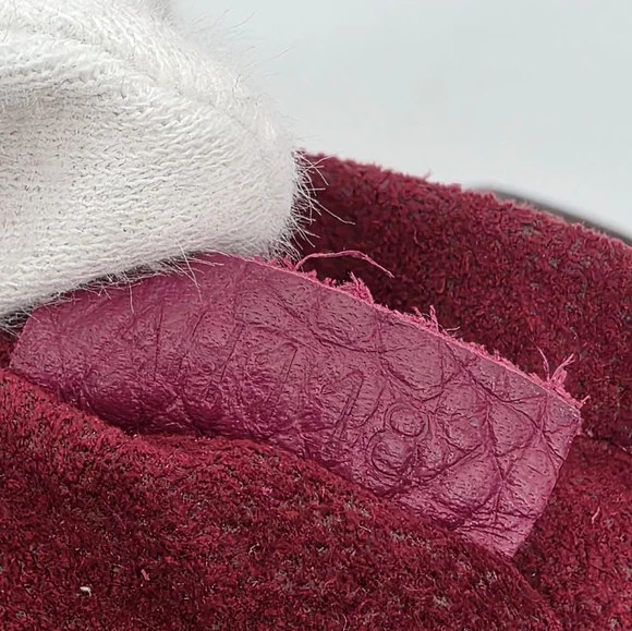 ✨️Excellent condition Louis Vuitton Hyde Park Damier Ebene Bag - Picture 14 of 15